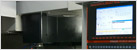 online machine shop