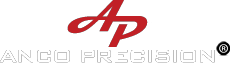 Anco Precision Inc.