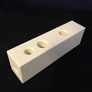 3D printed prototype from Anco Precision